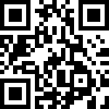 https://imna.ir/x9Yk4