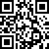 https://imna.ir/x9MHm