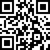 https://imna.ir/xbhjD