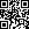 https://imna.ir/x5zK8