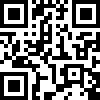 https://imna.ir/x6YF9