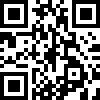 https://imna.ir/xbwfX