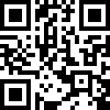 https://imna.ir/x7P3P
