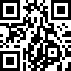https://imna.ir/x9gy2