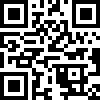 https://imna.ir/x9ngT