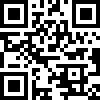 https://imna.ir/x7Zd9