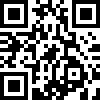 https://imna.ir/x9Bzc