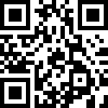 https://imna.ir/x8CPX