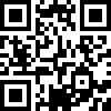 https://imna.ir/xbBQw