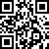 https://imna.ir/x8QVn