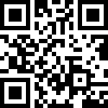 https://imna.ir/x6G39
