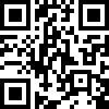 https://imna.ir/x9Fpd