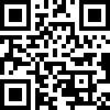 https://imna.ir/xbDvm