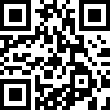 https://imna.ir/xb4xZ