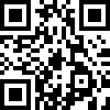https://imna.ir/x8GdF