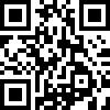 https://imna.ir/x98YQ