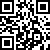 https://imna.ir/x8XRr