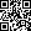 https://imna.ir/x7vhL