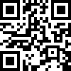 https://imna.ir/x9yVC