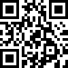 https://imna.ir/x9SRF