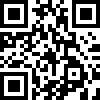 https://imna.ir/xb8vj