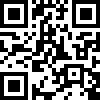 https://imna.ir/x8tLd