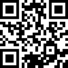 https://imna.ir/x7J3f