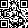 https://imna.ir/x9YMK