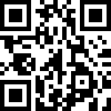 https://imna.ir/x8Fbn