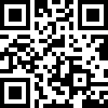 https://imna.ir/xbcmt