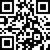 https://imna.ir/x7sKS