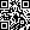https://imna.ir/x9G3z