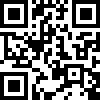 https://imna.ir/x9X9j