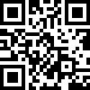 https://imna.ir/x7z5X