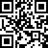 https://imna.ir/x9rCP