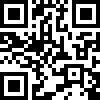 https://imna.ir/xbpLs