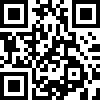 https://imna.ir/x87PK