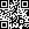 https://imna.ir/x9wq5