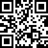 https://imna.ir/x97nW