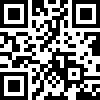 https://imna.ir/x9B8K
