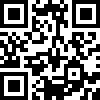 https://imna.ir/x5QqY