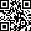 https://imna.ir/xb93n