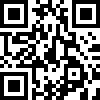 https://imna.ir/x9fpH