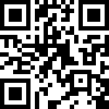 https://imna.ir/x86vb