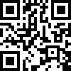 https://imna.ir/xbB5W