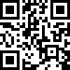 https://imna.ir/x8kYF