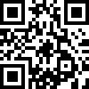 https://imna.ir/x9CvC