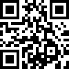 https://imna.ir/x7tps