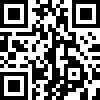https://imna.ir/xb6g2