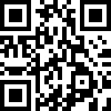 https://imna.ir/x9yFF